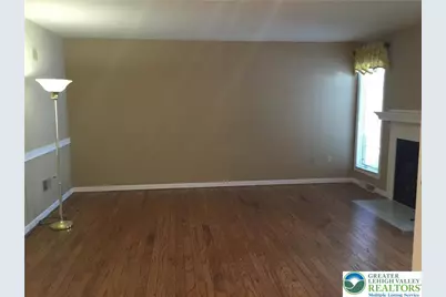 390 Fairview Street, Emmaus, PA 18049 - Photo 18