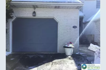 390 Fairview Street, Emmaus, PA 18049 - Photo 2