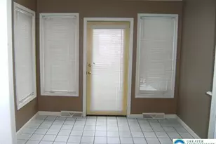 390 Fairview St, Emmaus, PA 18049 - Photo 20