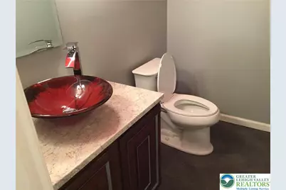 390 Fairview Street, Emmaus, PA 18049 - Photo 10