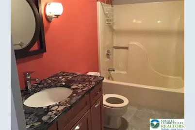 390 Fairview Street, Emmaus, PA 18049 - Photo 28