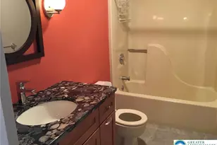 390 Fairview St, Emmaus, PA 18049 - Photo 28