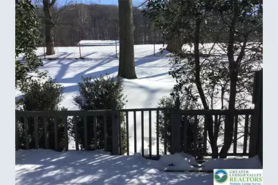 390 Fairview Street, Emmaus, PA 18049 - Photo 22