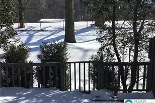 390 Fairview St, Emmaus, PA 18049 - Photo 22