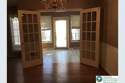 390 Fairview Street, Emmaus, PA 18049 - Photo 12