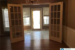 390 Fairview St, Emmaus, PA 18049 - Photo 12