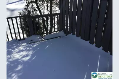 390 Fairview Street, Emmaus, PA 18049 - Photo 24