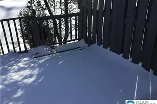 390 Fairview St, Emmaus, PA 18049 - Photo 24