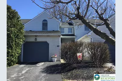 390 Fairview Street, Emmaus Boro, PA 18049 - Photo 1