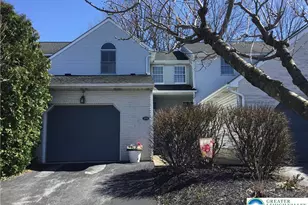 390 Fairview St, Emmaus Boro, PA 18049 - Photo 1