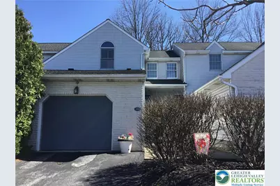 390 Fairview Street, Emmaus Boro, PA 18049 - Photo 36