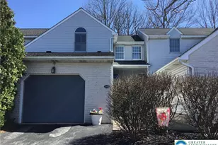 390 Fairview St, Emmaus Boro, PA 18049 - Photo 36