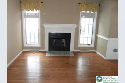 390 Fairview Street, Emmaus, PA 18049 - Photo 16