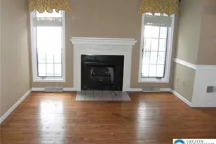 390 Fairview St, Emmaus, PA 18049 - Photo 16