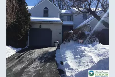 390 Fairview Street, Emmaus Boro, PA 18049 - Photo 1