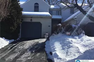 390 Fairview St, Emmaus, PA 18049 - Photo 1