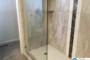 390 Fairview St, Emmaus, PA 18049 - Photo 34