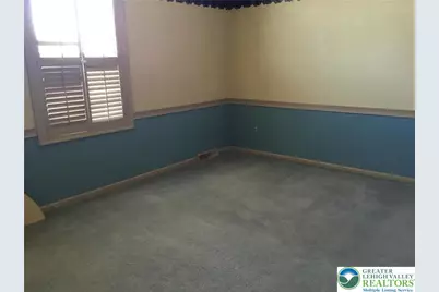 390 Fairview Street, Emmaus, PA 18049 - Photo 30