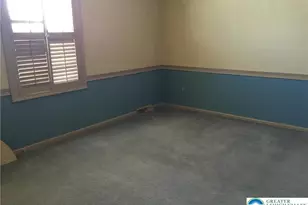 390 Fairview St, Emmaus, PA 18049 - Photo 30