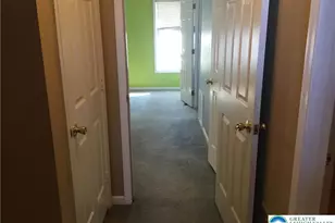 390 Fairview St, Emmaus, PA 18049 - Photo 32