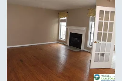 390 Fairview Street, Emmaus, PA 18049 - Photo 14