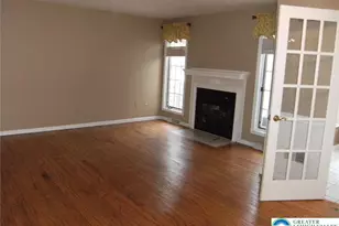 390 Fairview St, Emmaus, PA 18049 - Photo 14