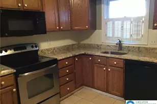 390 Fairview St, Emmaus, PA 18049 - Photo 8