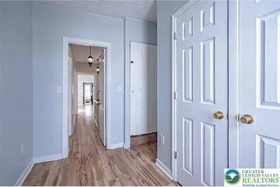 732 2nd Street #2nd Floor, Catasauqua Boro, PA 18032 - Photo 20