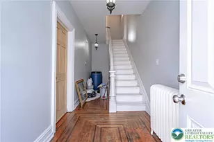 732 2nd St, Catasauqua, PA 18032 - Photo 2