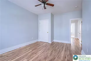 732 2nd St, Catasauqua, PA 18032 - Photo 18