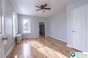 732 2nd St, Catasauqua, PA 18032 - Photo 4