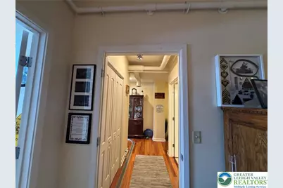 11 W 2nd Street #317, Bethlehem City, PA 18015 - Photo 8