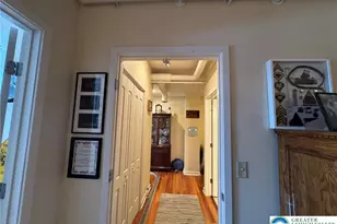 11 W 2nd St, Bethlehem City, PA 18015 - Photo 8