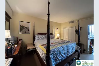 11 W 2nd Street #317, Bethlehem City, PA 18015 - Photo 12