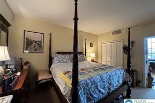 11 W 2nd St, Bethlehem City, PA 18015 - Photo 12