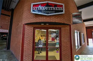 11 W 2nd St, Bethlehem City, PA 18015 - Photo 16