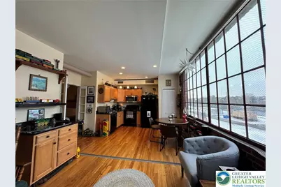 11 W 2nd Street #317, Bethlehem City, PA 18015 - Photo 6