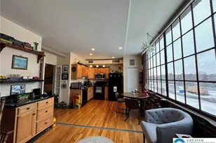 11 W 2nd St, Bethlehem City, PA 18015 - Photo 6