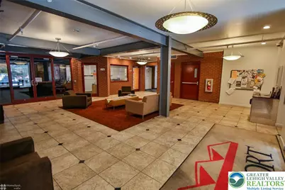 11 W 2nd Street #317, Bethlehem City, PA 18015 - Photo 14