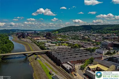 11 W 2nd Street #317, Bethlehem City, PA 18015 - Photo 18