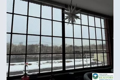 11 W 2nd Street #317, Bethlehem City, PA 18015 - Photo 4