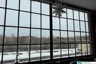 11 W 2nd St, Bethlehem City, PA 18015 - Photo 4