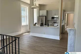 146 S Church St, Macungie, PA 18032 - Photo 2