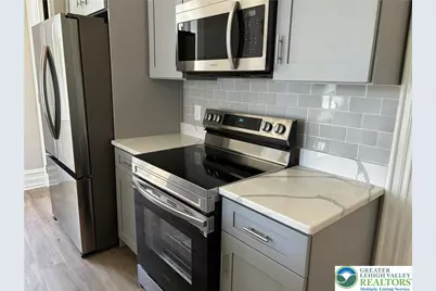 146 S Church Street #1, Macungie, PA 18032 - Photo 4