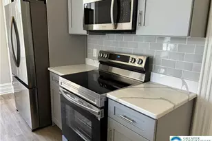 146 S Church St, Macungie, PA 18032 - Photo 4