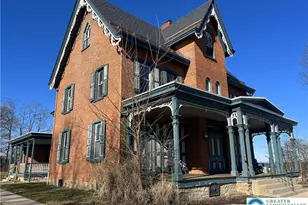 146 S Church St, Macungie, PA 18032 - Photo 1