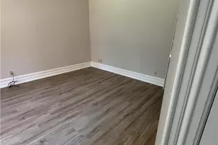 146 S Church St, Macungie, PA 18032 - Photo 6