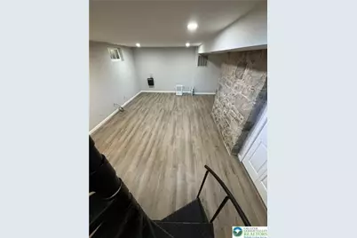 146 S Church Street #1, Macungie, PA 18032 - Photo 8