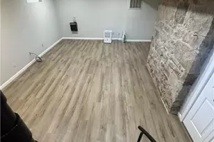 146 S Church St, Macungie, PA 18032 - Photo 8