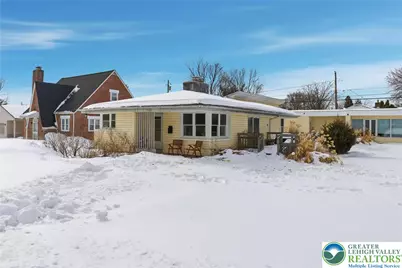 1620 N 19th Street, South Whitehall Twp, PA 18104 - Photo 1